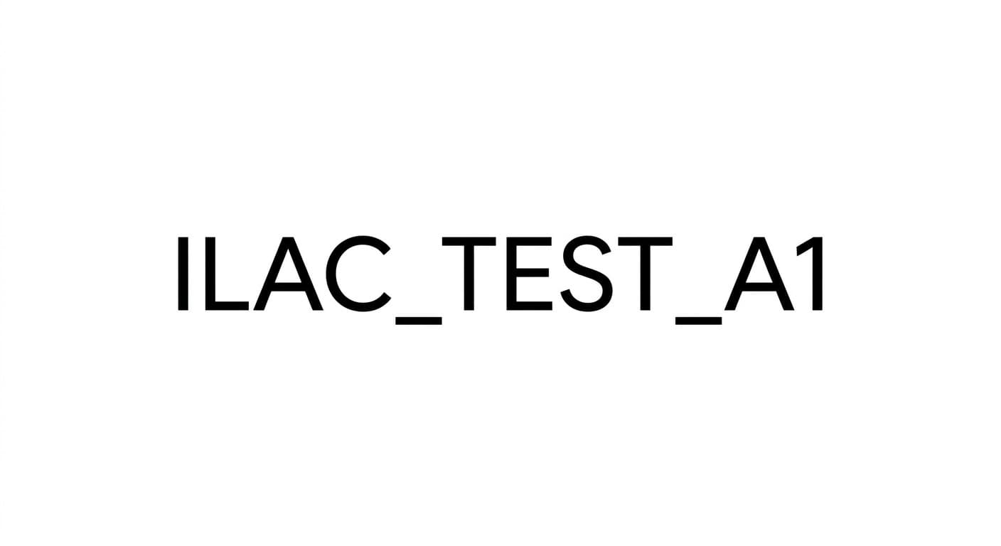 صورة واجهة العبوة لمنتج Test1 Test_name — Test111
